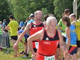 Estafette 2016 III - 077.jpg